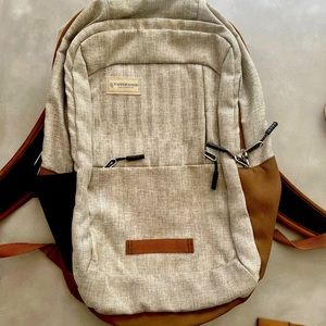 Timbuk2 backpack